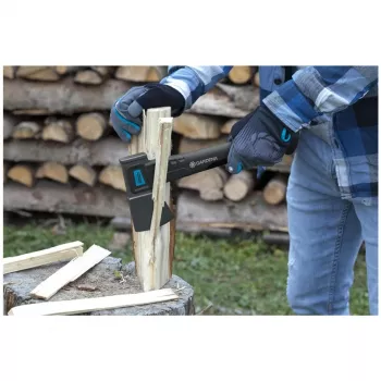 Axt-Werkzeug Gardena 8718-48