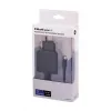 Indoor-Ladegerät Qoltec 50189