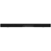 Soundbar Klipsch Flexus Core 200 — 3.1.2 Kanäle, 100 W RMS, integrierter Subwoofer, Schwarz