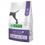 Trockenfutter für Hunde nature’s protection Adult Lamb All Breeds 12 kg — 24 % Protein, 13 % Fett, 2,5 % Rohfaser