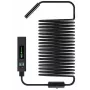 Tracer HardWire 1600 x 1200 Endoskop Fortradet Tradlos