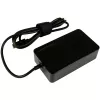 Netzteil-Inverter LC-Power LC-NB-PRO-65-C