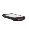 Handheld-Mobilcomputer-Hülle Honeywell Mobilis 065018 Schwarz