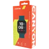 Smartwatch Canyon EASY SW-54 Grün