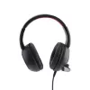 Headset MediaRange MRGS301