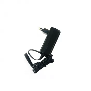 Jimmy | Adapter für JV51/JV53/JV71/PW11/PW11 Pro/PW11 Pro Max Staubsauger