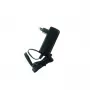 Jimmy | Adapter für JV51/JV53/JV71/PW11/PW11 Pro/PW11 Pro Max Staubsauger