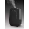 Luftbefeuchter mit IONISATOR/CA-607BSMART Clean Air Optima