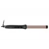 Lockenstab LAFE Sleek & Shine Curler 25 mm LAFLKA47571 – 25 mm Rundstab, elektrischer Lockenwickler