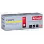 Activejet ATM-321YN Toner (Ersatz für Konica Minolta TN321Y; Supreme; 25.000 Seiten; gelb)