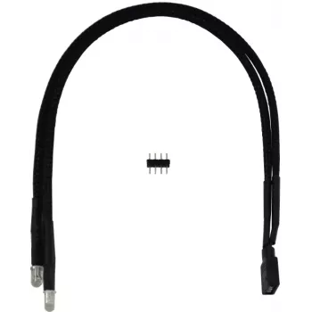Alphacool 15361 Computergehäuseteil Universal Leichte Set Computertasche (15361)