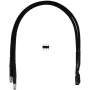 Alphacool 15361 Computergehäuseteil Universal Leichte Set Computertasche (15361)