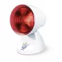 Infrarotlampe IL 35 150 W