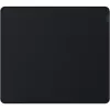 Mauspad Razer Strider Gaming Schwarz