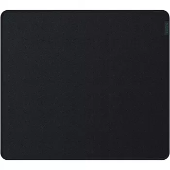 Mauspad Razer Strider Gaming Schwarz