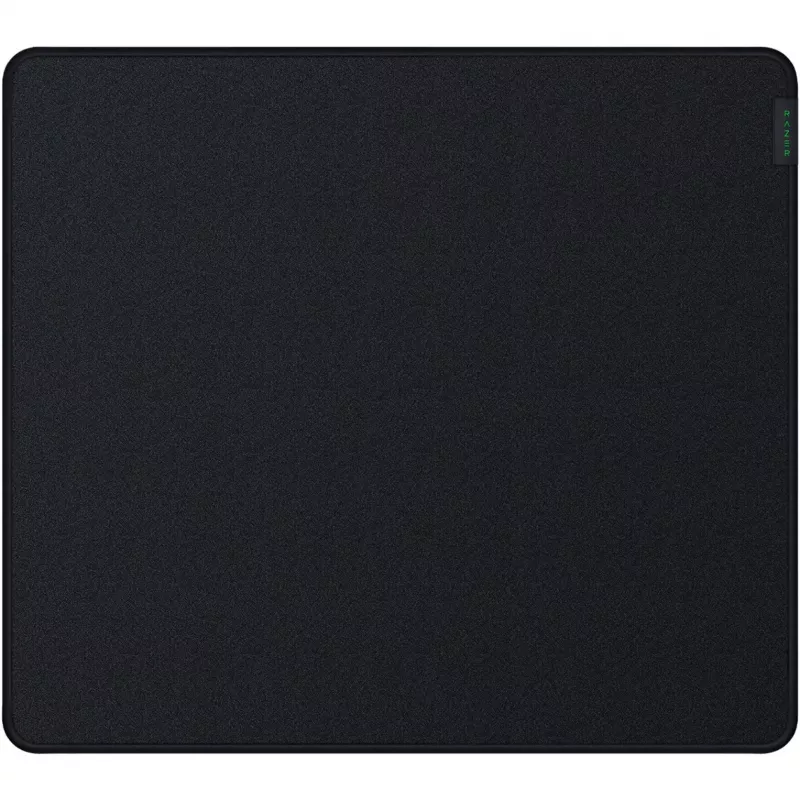 Mauspad Razer Strider Gaming Schwarz