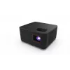 Philips GamePix 900 | 4K UHD (3840 x 2160) | 1000 ANSI Lumen | Schwarz