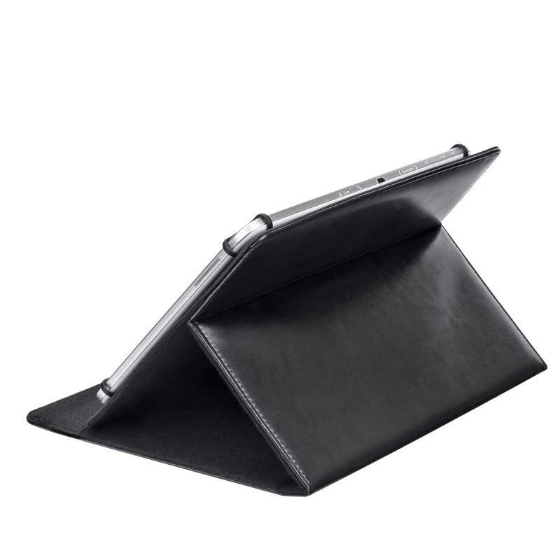 Tablet-Sleeve Orly 9.7-10.5/3007 Schwarz Rivacase