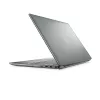 Dell Mobile Precision 5490 Ultra i7-155H/ 16GB/ 512GB SSD/ RTX 1000 Ada 6GB/ FHD+ 14/ Intel Wi-Fi 7/ Nordic backlit KB/ W11Pro/ 3Yrs Basic Onsite