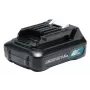 Makita BL1016 Akku
