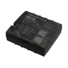 GPS Tracker Teltonika FMC130 Auto Schwarz 2,4GHz Wi-Fi 802.11b/g/n