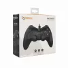 Sbox GP-2011 Gamepad für PC/PS3/Android TV