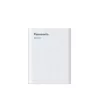 USB-Ladegerät PANASONIC Eneloop Smartplus BQ-CC87 + 4x AA 2000 mAh (K-KJ87MCD40USB)