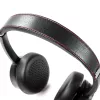 Headset Tellur Voice Pro Wireless Call-Center-Headset Schwarz TLL411007