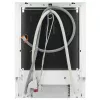 Einbau-Geschirrspüler ELECTROLUX EES27200L