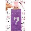 Na Na Na Surprise Minis S3 Display 12 Stk. Puppe