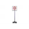 Spielzeug-Verkehrszeichen-Set Jamara 460293