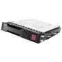 HPE 765863-001 Storage-Laufwerk