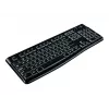 Tastatur Logitech K120 for Business