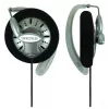 Koss | KSC75 | Kopfhörer | Kabelgebunden | In-Ear | Silber