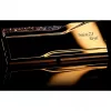 G.SKILL DDR5 32 GB (2 x 16 GB) 7200 MT/s 288-Pin-DIMM-Speicherkit F5-7200J3445G16GX2-TR5G