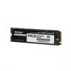 SSD-Laufwerk Patriot 4 TB M.2 PCIe 4.0 P410