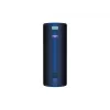 Logitech Ultimate Ears MEGABOOM 4 - Lautsprecher - Tragbar - Kabellos - Bluetooth - App-gesteuert - Kobaltblau (984-001991)