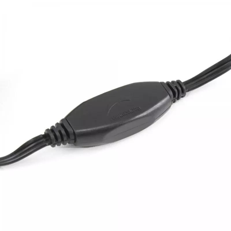 Kopfhörer SBOX HS-201