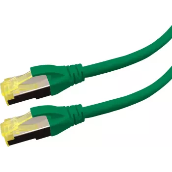 Patchkabel CAT6 S/FTP