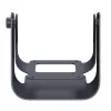 Wanbo Mozart Series Gimbal Stand Blau, WBBA04