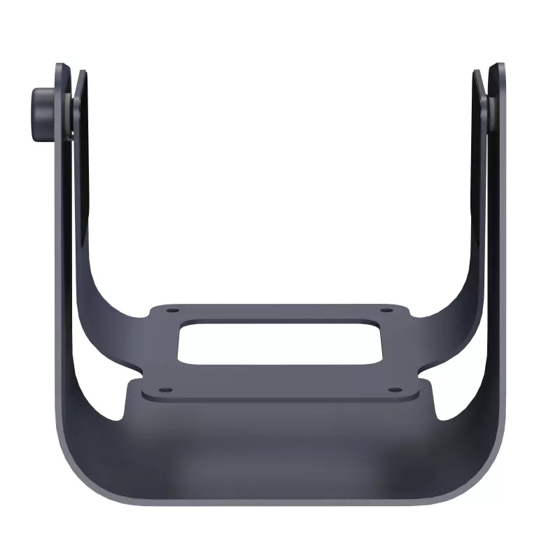 Wanbo Mozart Series Gimbal Stand Blau, WBBA04