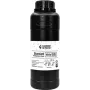 Harz für den 3D-Druck Flashforge 3D Resin UV/LCD Standard White 0,5 L 405 nm