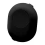 Shelly Button Add-on Controller Zubehör (schwarz)