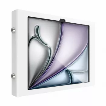 Compulocks 13APXW Weiß