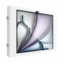 Compulocks 13APXW Weiß