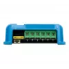 Regler Victron Energy SmartSolar MPPT 75/15 Retail