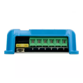 Regler Victron Energy SmartSolar MPPT 75/15 Retail