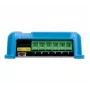 Regler Victron Energy SmartSolar MPPT 75/15 Retail