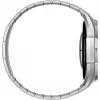 Smartwatch Huawei WATCH GT 6 Pro GPS 46mm