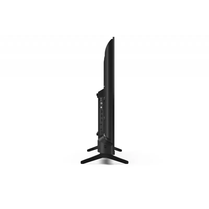 Sharp | 40HF3265E | 40 inch | Smart TV | Google TV